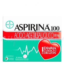 2159-Aspirina-100-mg-x-28-tab-BAYER-CONSUMO-mispastillas-tienda-pastillas-medellin-colombia