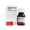 2160-Paracodina-gotas-x-30-ml-LEGRAND-mispastillas-tienda-pastillas-medellin-colombia