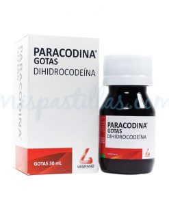 2160-Paracodina-gotas-x-30-ml-LEGRAND-mispastillas-tienda-pastillas-medellin-colombia