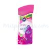 2161-Actilac-jabon-intimo-femenino-pague-150-gr-lleve-165-gr-oferta-INCOBRA-CONSUMO-mispastillas-tienda-pastillas-medellin-colombia