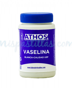 2167-Vaselina-usp-x-400-gr-ATHOS-mispastillas-tienda-pastillas-medellin-colombia