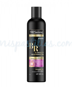 2168-Shampoo-Tresemme-blindaje-platinum-x-400-ml-UNILEVER-mispastillas-tienda-pastillas-medellin-colombia