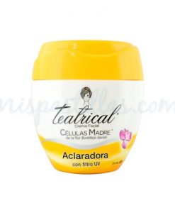 2169-Teatrical-crema-facial-aclaradora-pote-x-100-gr-GENOMMA-LAB-mispastillas-tienda-pastillas-medellin-colombia