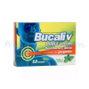 2171-Bucaliv-doble-accion-sabor-menta-caja-x-12-tab-LAFRANCOL-LAVANTÉ-mispastillas-tienda-pastillas-medellin-colombia