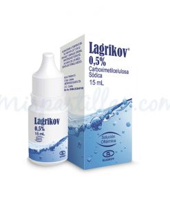 2172-Carboximetil-celulosa-lagrikov-05-x-15-ml-BLASKOV-mispastillas-tienda-pastillas-medellin-colombia