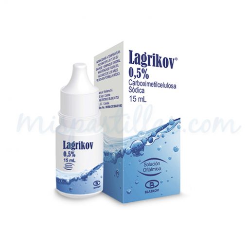 2172-Carboximetil-celulosa-lagrikov-05-x-15-ml-BLASKOV-mispastillas-tienda-pastillas-medellin-colombia