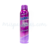 2173-Desodorante-yodora-aerosol-active-femenino-x-165-ml-MK-mispastillas-tienda-pastillas-medellin-colombia-1