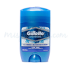 2174-Antitranspirante-gillette-Endurance-Cool-wave-barra-x-50-gr-PG-COLOMBIA-LTDA-mispastillas-tienda-pastillas-medellin-colombia-1