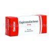 2175-Espironolactona-25-mg-x-20-tab-GENFAR-mispastillas-tienda-pastillas-medellin-colombia