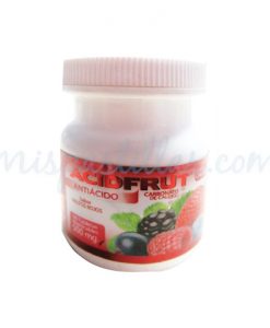 2179-Acidfrut-500-mg-x-36-tab-masticables-ECAR-mispastillas-tienda-pastillas-medellin-colombia