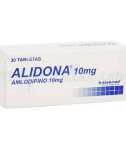2180-Alidona-10-mg-caja-x-30-tab-NOVAMED-mispastillas-tienda-pastillas-medellin-colombia