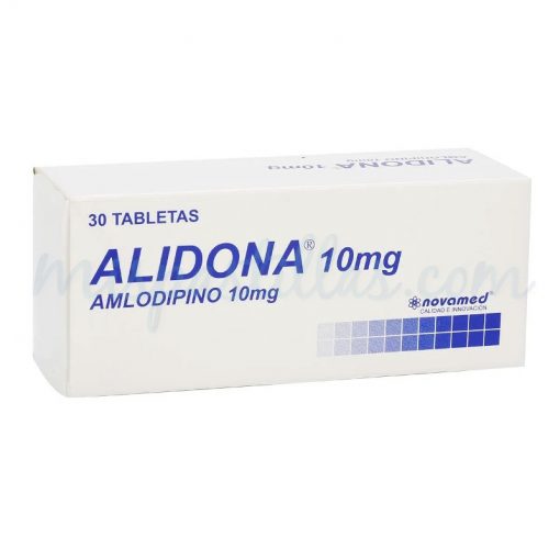 2180-Alidona-10-mg-caja-x-30-tab-NOVAMED-mispastillas-tienda-pastillas-medellin-colombia