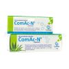 2182-Comac-n-gel-40g-COMERLAT-mispastillas-tienda-pastillas-medellin-colombia
