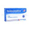 2184-Desloratadina-5mg-x-10-tab-SANDOZ-GENERICO-mispastillas-tienda-pastillas-medellin-colombia
