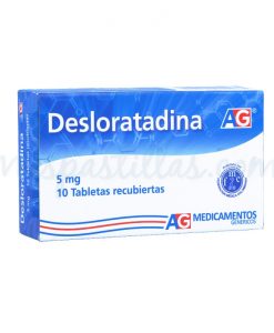 2184-Desloratadina-5mg-x-10-tab-SANDOZ-GENERICO-mispastillas-tienda-pastillas-medellin-colombia