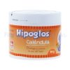 2188-Hipoglos-caléndula-pomada-x-60-gr-SIEDGFRIED-OTC-mispastillas-tienda-pastillas-medellin-colombia