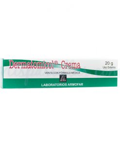 2189-Dermatomicol-x-20-gr-ARMOFAR-mispastillas-tienda-pastillas-medellin-colombia
