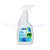 2190-Antibacterial-para-manos-neutro-con-gliceria-en-spray-frasco-x-500-ml-ATW-INTERNACIONAL-mispastillas-tienda-pastillas-medellin-colombia