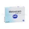2192-Meloxicam-15-mg-15-ml-hypack-x-1-jer-prellenada-MK-mispastillas-tienda-pastillas-medellin-colombia