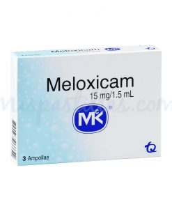 2192-Meloxicam-15-mg-15-ml-hypack-x-1-jer-prellenada-MK-mispastillas-tienda-pastillas-medellin-colombia