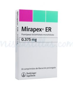 2194-Mirapex-er-0375-mg-x-10-tab-BOEHRINGER-FARMA-mispastillas-tienda-pastillas-medellin-colombia