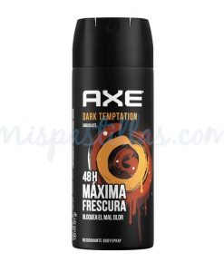 2195-Desodorante-Axe-aer-Dark-temptat-150-ml-mispastillas-tienda-pastillas-medellin-colombia