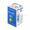 2199-Arawak-antiedad-x-12-sobres-COLDRUG-PHARMACEUTICAL-SAS-mispastillas-tienda-pastillas-medellin-colombia