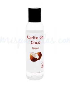 2202-Aceite-de-coco-frasco-x-450-ml-DROFARMA-mispastillas-tienda-pastillas-medellin-colombia