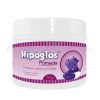 2206-Hipoglos-pomada-x-60-gr-SIEDGFRIED-OTC-mispastillas-tienda-pastillas-medellin-colombia