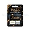 2207-Today-Mix-x-4-pack-x-2-today-lubricado-2-today-punto-G-WYETH-CONSUMER-HEALTHCARE-mispastillas-tienda-pastillas-medellin-colombia