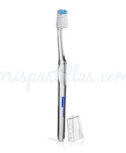 2211-Cepillo-dental-Vitis-Medio-DENTAID-mispastillas-tienda-pastillas-medellin-colombia-1