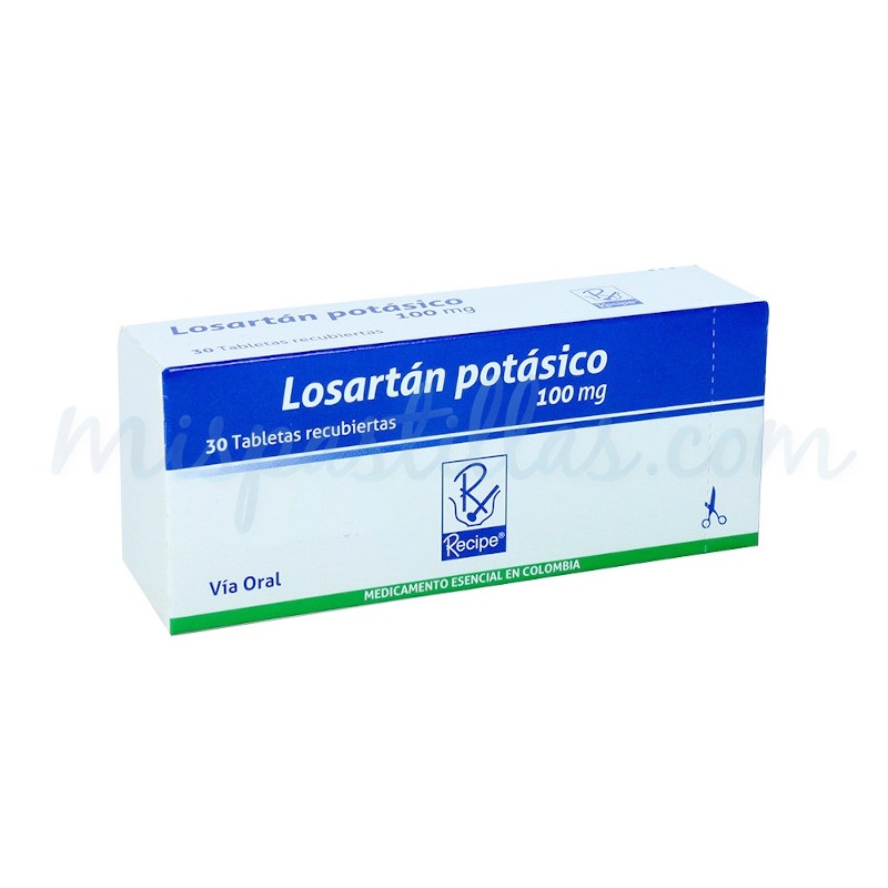 2220-Losartan-100-mg-x-30-tab-BUSSIE-RECIPE-mispastillas-tienda-pastillas-medellin-colombia 2220-Losartan-100-mg-x-30-tab-BUSSIE-RECIPE-mispastillas-tienda-pastillas-medellin-colombia