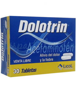 2225-Dolotrin-325-mg-caja-x-30-tab-LICOL-mispastillas-tienda-pastillas-medellin-colombia