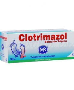 2226-Clotrimazol-sol-1-x-30-ml-TECNOQUIMICAS-OTC-mispastillas-tienda-pastillas-medellin-colombia