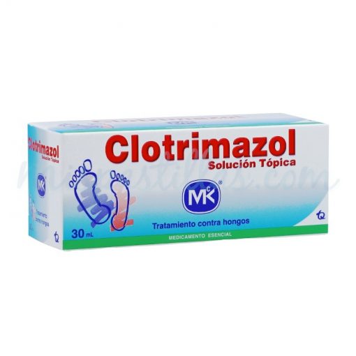 2226-Clotrimazol-sol-1-x-30-ml-TECNOQUIMICAS-OTC-mispastillas-tienda-pastillas-medellin-colombia