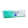 2228-Betametasona-crema-005-x-40-gr-MK-mispastillas-tienda-pastillas-medellin-colombia