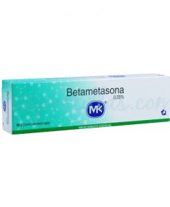 2228-Betametasona-crema-005-x-40-gr-MK-mispastillas-tienda-pastillas-medellin-colombia