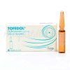 2232-Tofedol-1-g-2-ml-sln-iny-caja1amp-x-2-ml-HUMAX-mispastillas-tienda-pastillas-medellin-colombia