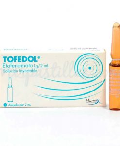 2232-Tofedol-1-g-2-ml-sln-iny-caja1amp-x-2-ml-HUMAX-mispastillas-tienda-pastillas-medellin-colombia