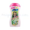 2234-Shampoo-Savital-multivitaminas-y-sabila-frasco-x-550-ml-UNILEVER-mispastillas-tienda-pastillas-medellin-colombia