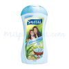2236-Shampoo-Savital-biotina-y-sabila-x-550-ml-mispastillas-tienda-pastillas-medellin-colombia