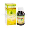 2237-Toxedrajarabe-frasco-x-120-ml-CRONOMED-SAS-mispastillas-tienda-pastillas-medellin-colombia