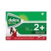 2250-Dolex-pediátrico-masticable-x-20-tab-GLAXO-CONSUMO-mispastillas-tienda-pastillas-medellin-colombia