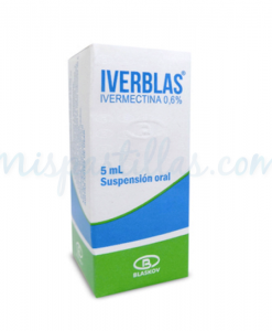 2253-Ivermectina-6-iverblas-BLASKOV-mispastillas-tienda-pastillas-medellin-colombia