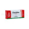 2254-Clonidina-015-mg-x-20-tab-GENFAR-mispastillas-tienda-pastillas-medellin-colombia