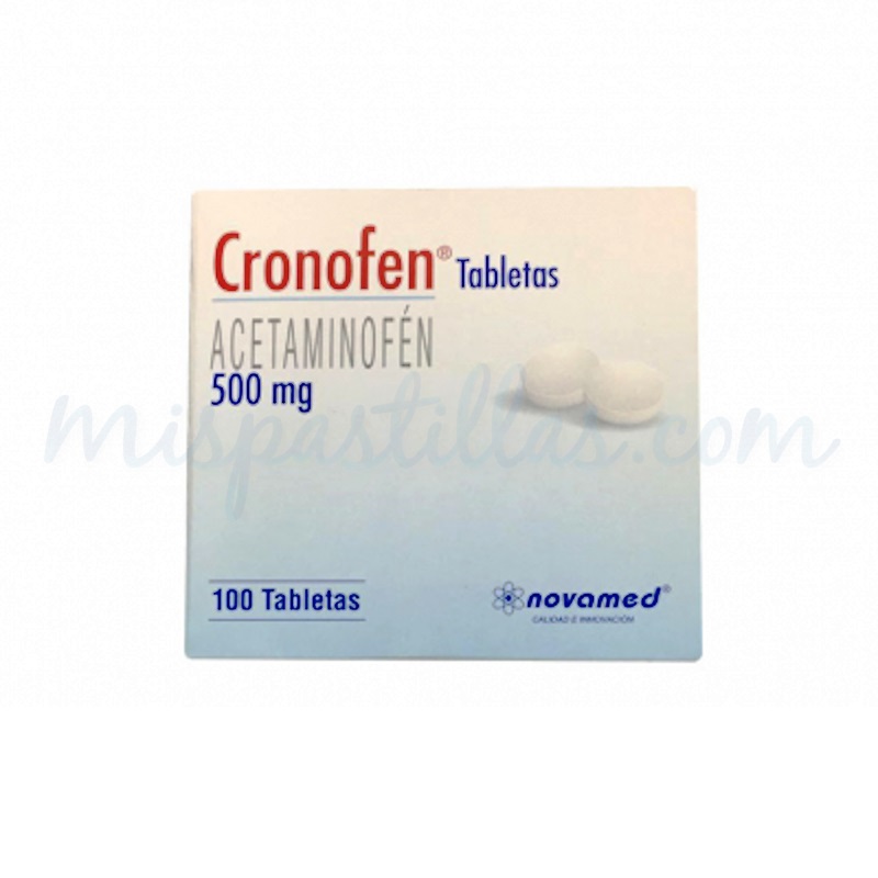 2255-Cronofen-500-mg-x-100-tab-NOVAMED-mispastillas-tienda-pastillas-medellin-colombia 2255-Cronofen-500-mg-x-100-tab-NOVAMED-mispastillas-tienda-pastillas-medellin-colombia