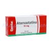 2256-Atorvastatina-10-mg-x-10-tab-GENFAR-mispastillas-tienda-pastillas-medellin-colombia