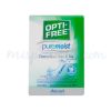2265-Opti-free-Pure-moist-sln-limpiadora-frasco-x-60-ml-ALCON-mispastillas-tienda-pastillas-medellin-colombia