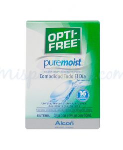 2265-Opti-free-Pure-moist-sln-limpiadora-frasco-x-60-ml-ALCON-mispastillas-tienda-pastillas-medellin-colombia