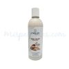 2268-Jabon-liquido-Antibacterial-Mawei-avena-frasco-x-500-ml-SAMARA-COSMETICS-SAS-mispastillas-tienda-pastillas-medellin-colombia